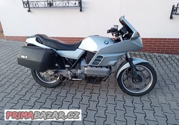 bmw-k-100