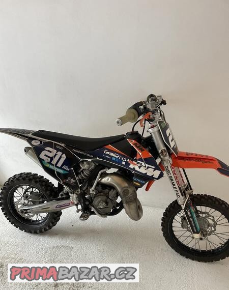 ktm-sx-65