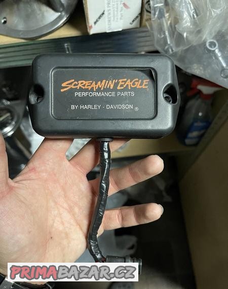 harley-davidson-jednotka-evo