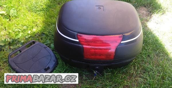 topcase-givi-42l