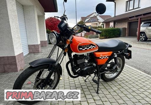yuki-manxman-125ccm