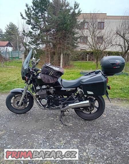 honda-cb-750