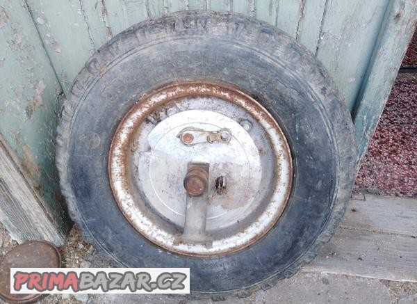zadni-kolo-jawa-250