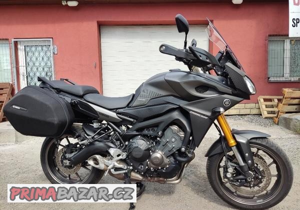 yamaha-tracer-900