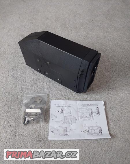 box-na-naradi-toolbox-bmw-gs