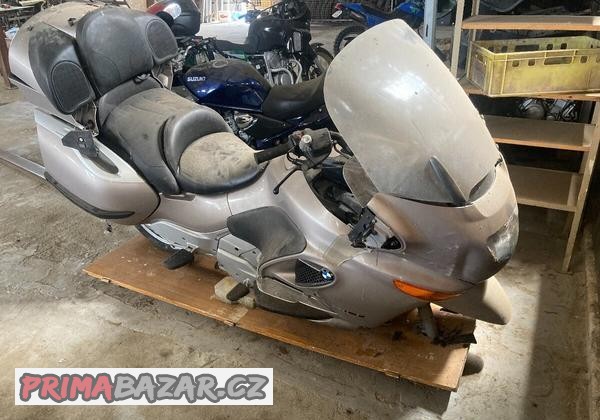 bmw-k-1200-lt-dily