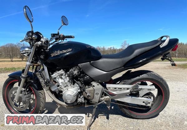 honda-hornet-600-2002-dily