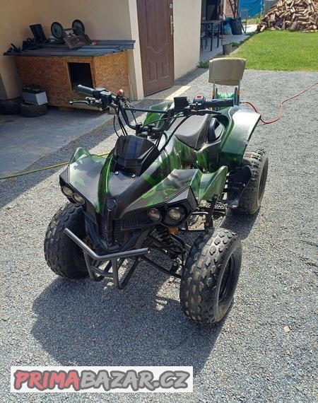 nahradni-dily-atv-ctyrkolka-125