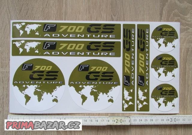 samolepka-sada-tmava-bmw-f700gs