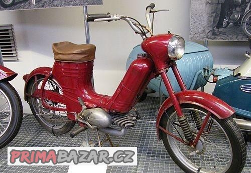 koupim-jawa-550