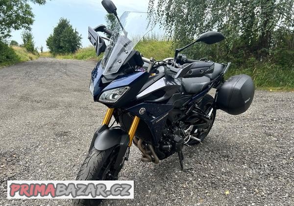 yamaha-mt-09-tracer