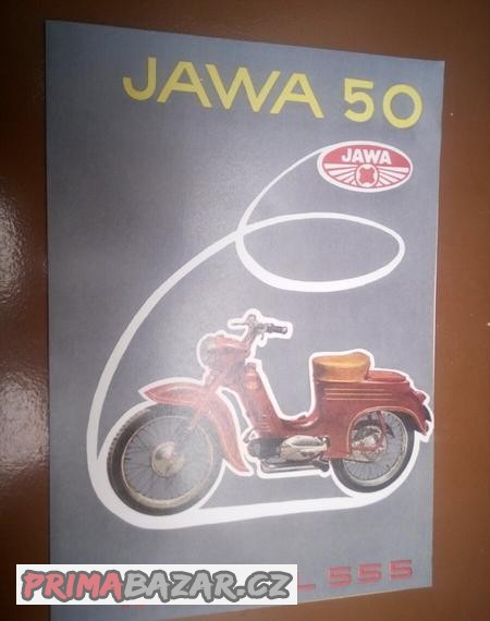 jawa-50-model-555-prospekt-motokov