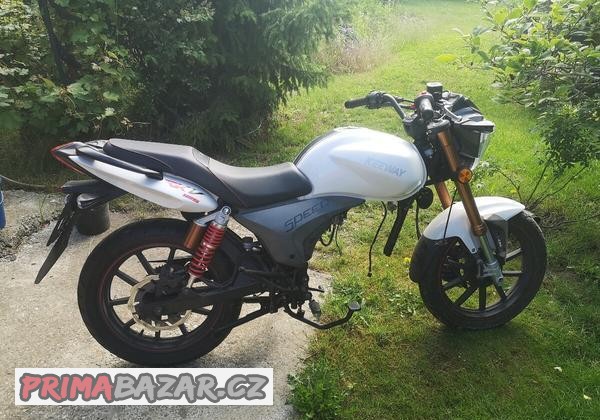 keeway-rkv-125-na-dily