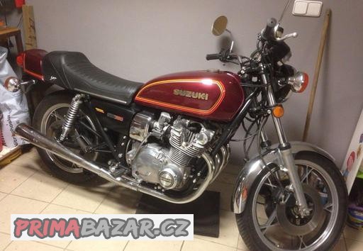suzuki-gsx-750-1978