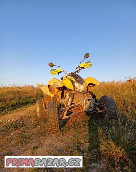 access-tomahawk-250