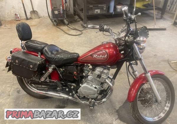 honda-rebel-125-dily