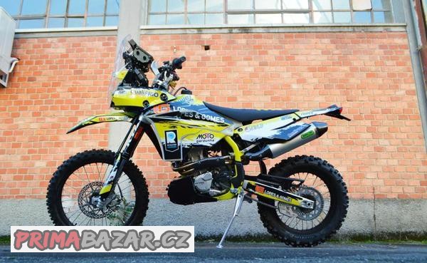 rally-kit-mst-swm-rs-500