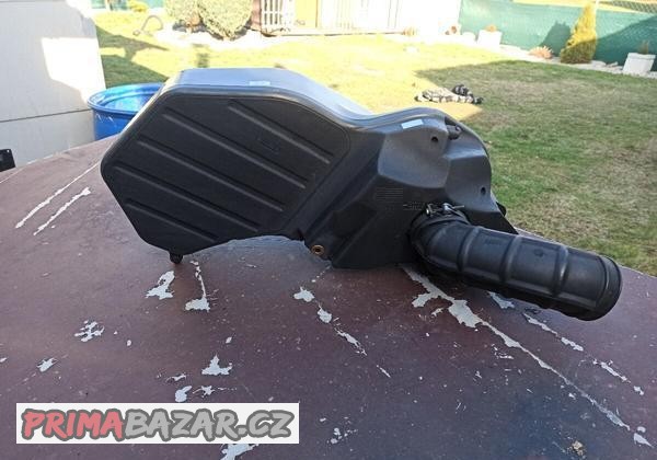airbox