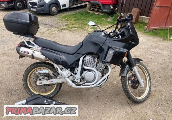 honda-transalp-600