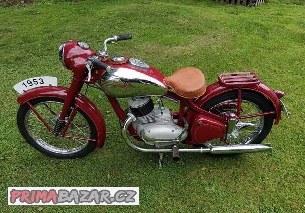 jawa-250-perak-r-v-1953-bez-tp