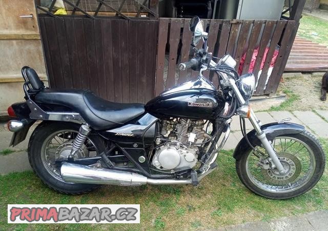 kawasaki-eliminator-125-dily