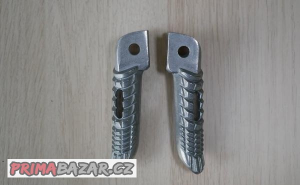 predni-stupacky-suzuki-gsx-r-600-750-1000