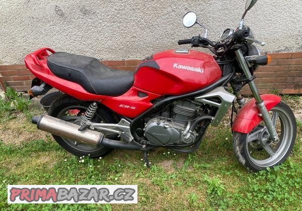 kawasaki-er5-dily