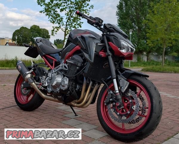 kawasaki-z900-2019-cr