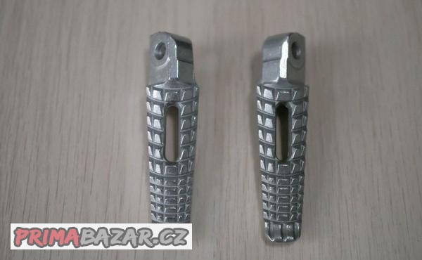 zadni-stupacky-suzuki-gsx-r-600-750-1000-b-king