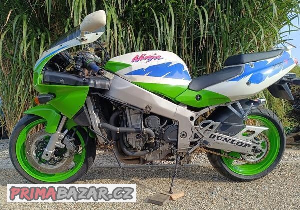 kawasaki-zxr-750-l-na-dily