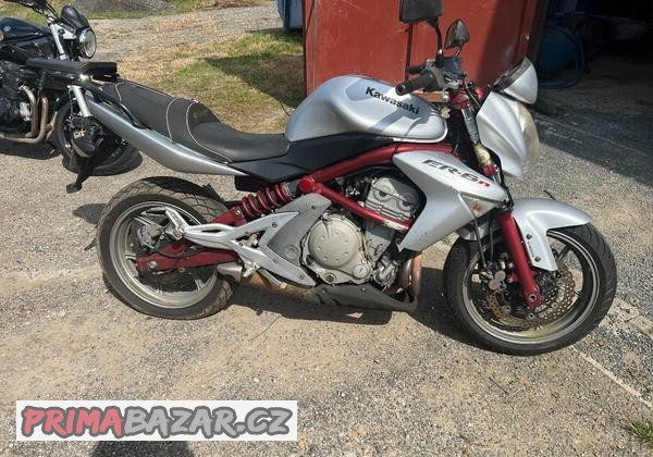kawasaki-er-6n-dily