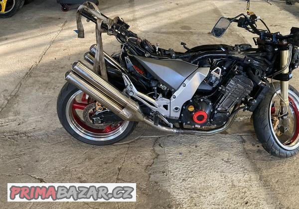 kawasaki-z1000-dily