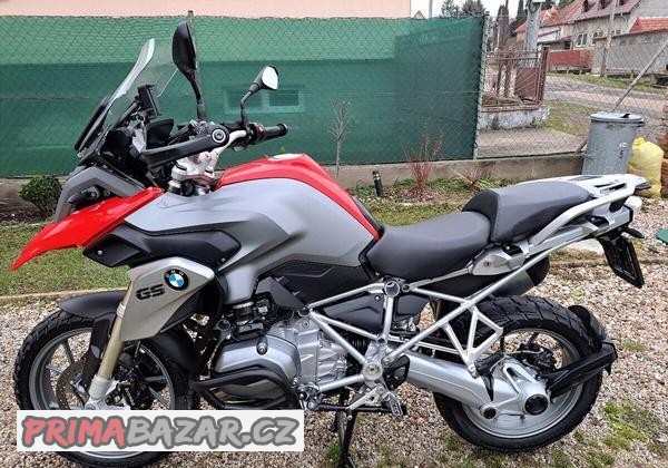 bmw-r-1200gs