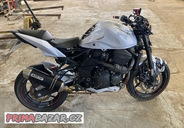 kawasaki-z-750-dily