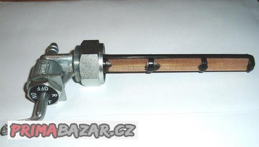 predam-novy-ventil-paliva-na-babettu-210-orig-jikov