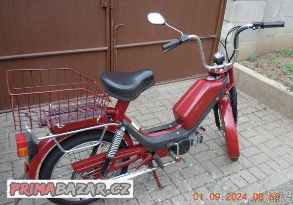 prodam-babetu-225