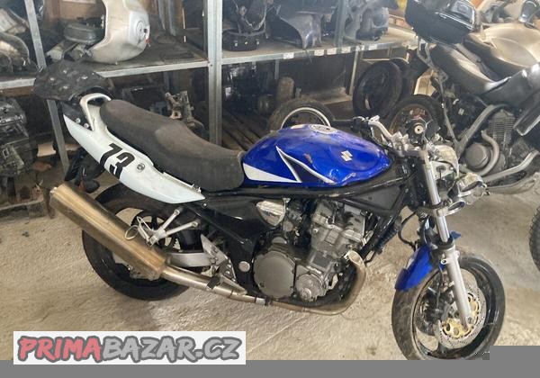 suzuki-bandit-600-dily