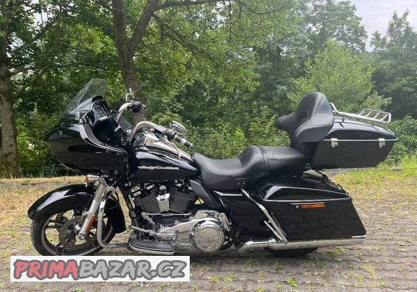 harley-davidson-road-glide-special-107-individualni-zpatecka