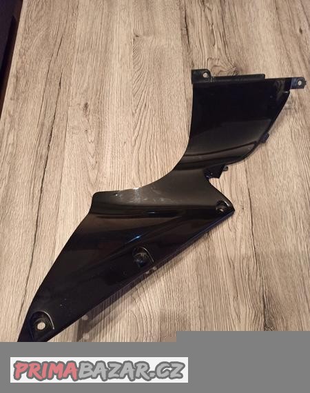 plasty-yamaha-r1-rok-07-08