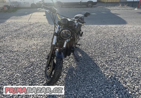prodam-suzuki-gs500e-cafe-rece-scrambler