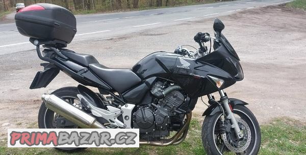 2005-honda-cbf600s