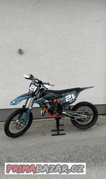 ktm-sx-125-2017