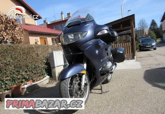 bmw-r1150-rt