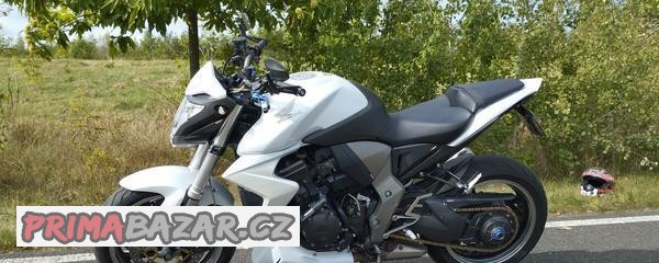 honda-cb-1000-r