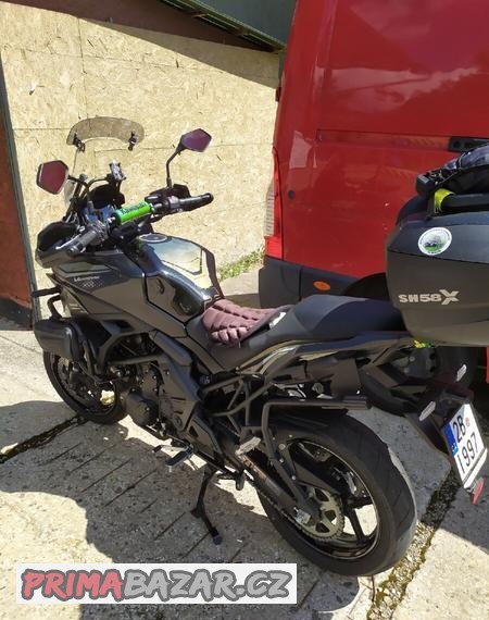 kawasaki-versys-650