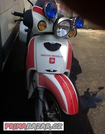 aprilia-scarabeo125