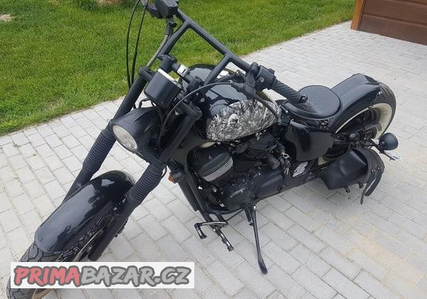 honda-shadow-vt600-bobber-custom
