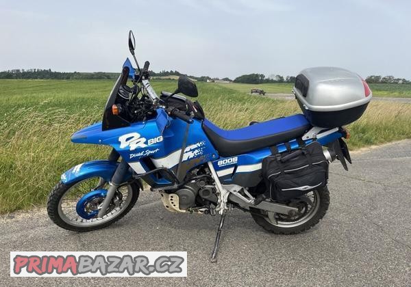 suzuki-dr-800-big