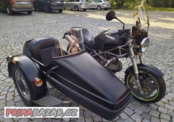 ducati-monster-se-sidecar