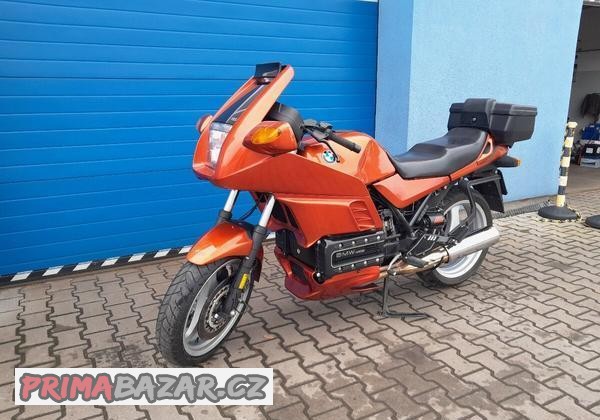 bmw-k-100-rs-najeto-pouze-5100-km-sberatelsky-kus